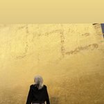 밀라노에서 기럭지 자랑 중인 전소미