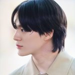 [NCT드림] 아니 이제노 오늘 ㅈㄴ 청순<b>작렬</b>