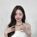 <b>첫눈</b>에 반해버릴 여자 아이돌 미모