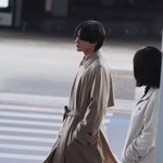 [NCT드림] 오늘 제노 되게