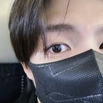 [NCT드림] 우리 므엉이 비행기 <b>탈때</b>마다 올려주는 사진 ㄱㅇㅇ