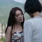 <b>이사라</b> 캐스팅 비하인드.jpgif