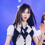 헤어<b>브릿지</b> 이렇게 잘 어울리는 사람 처음 봄