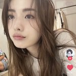 이런 갈색은 <b>탈색</b>해야함??