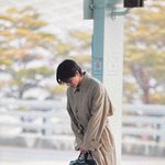 [NCT드림] 유치원 <b>등원</b> 시키는 부모 마음