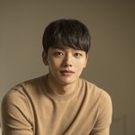 뉴진스 <b>민지</b> 누구 닮았다 했는데 드뎌 알아냄