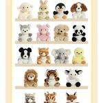 [댓글부탁해] <b>야</b>들아 나 <b>인형</b>좀 골라줘