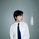 [NCT드림] 헐 해<b>챠니</b> 버블