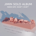 [방탄소년단] 아미가 페이스 3d 프로모영상 만들었는데