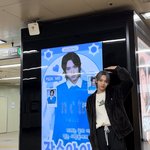 <b>장</b>슈아이보 <b>이</b> 남자 어캄..