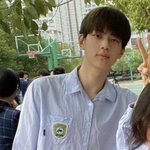 보플 1차만 붙자!!!!!!