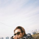 23년 상반기 <b>SM</b> 컴백 라인업