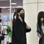 연하 미인 <b>계략</b>공