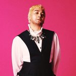 극비리 내한한 킹스미스