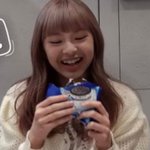 [드루와] 나 반<b>배정</b> ㄹㅈㄷ