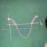 얘들아 이거 <b>중학교때</b> 배우는거야…??