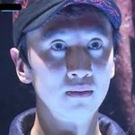 [드루와] 와 나 방금 손절당하는 방법 생각해<b>냄</b>