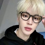 아미닝