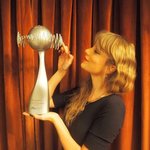 2022년 전세계에서 가장 많이 판매된 가수 <b>Top</b>10