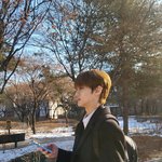 [댓글부탁해] 우리 언니 계속 게임으로 남자 만나…