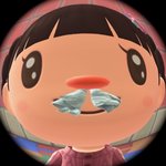 너네 새학기에 말걸고 싶은 애 특징이 뭐임