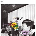 비오한테 훈계하는 <b>DM</b> 보낸 지드래곤 친구의 지인