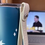 <b>가죽</b> 이거 물 닿으면 안돼??