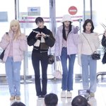 <b>리즈</b> 폼 돌아오는 거 같은데?