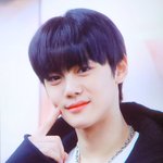 김규빈 미쳤<b>나바</b>