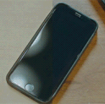 <b>드덕들</b> 사이에서 연출잘한다고 말 나오는 감독