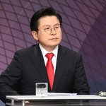 ‘사퇴요정’ 황교안 <이런정치>