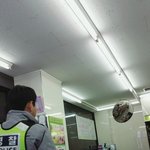[댓글부탁해] <b>국장</b> 1분위 나온거면