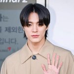 [NCT드림] 제노 멋있는데 이거 좀….;;