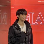 김규빈 <b>실물</b> 미친듯