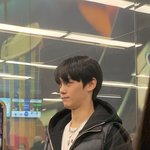 김규빈 목걸이 <b>한유진</b>이랑 같은거래
