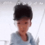 앙스타 인기 왜케 많냐