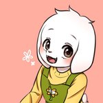 <b>아스</b>리엘 기여어