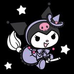 <b>백수</b>가 여친 사귀어도 되나요?