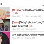 와 외퀴들 네이트판 ㅈㄴ <b>보노</b>…ㅋㅋ