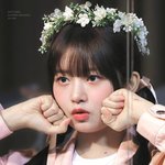 근데 <b>순수</b>하게 악플 막 싸지르는 애들 대단하지 않냐
