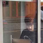 장<b>하오</b> 목격짤 이거임
