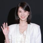 박은빈까지만 친해짐.jpg
