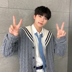 [보플] 박건욱 때문에 ㄹㅇ 돌겟음