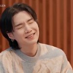 슈가 슈취타 오늘 저녁 10시 (<b>with</b>타블로)