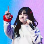 아이브 리즈 이짤 살만 아니었으면 레전드짤이었을거같은데