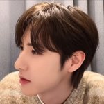 [NCT드림] 옆모습 <b>실화</b>냐고