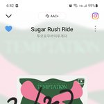 [TXT] <b>썸네일</b> 스밍인증사진 아니면 들어가지마