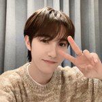 [NCT드림] <b>런지</b>나....버블 이제 라방 많이 하겠다는데