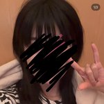 [드루와] 나 머리길이 이정돈데