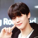 판<b>녀</b>들아 김규빈 이 짤 <b>진심</b> 강민희 닮음